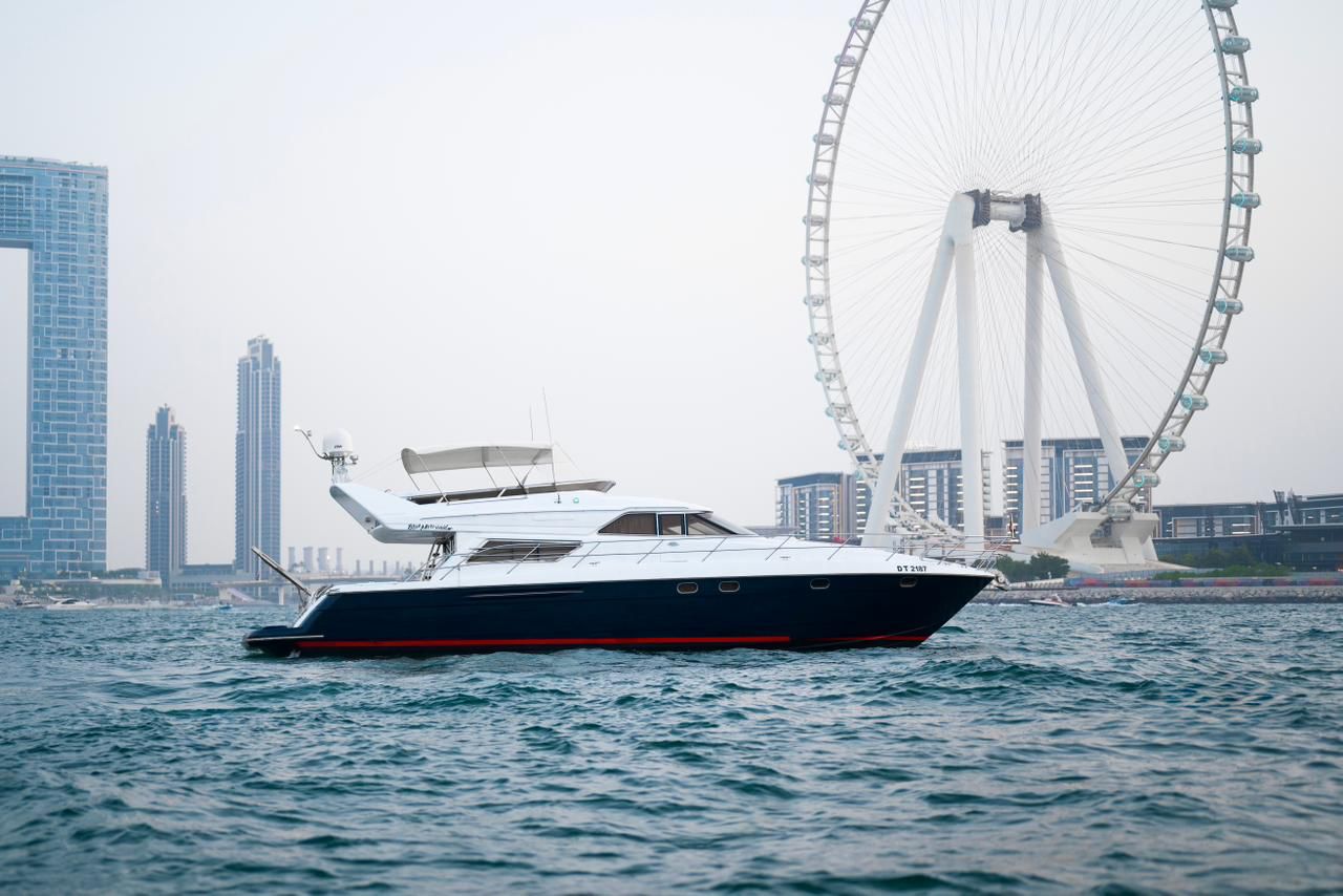 dubaiclickandboat